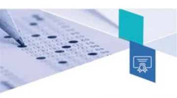 تفاصيل الرخصة المهنية.. اختبارات وتسجيل المعلمين 2026